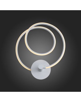 Бра ST-Luce SL409.501.01-foto2