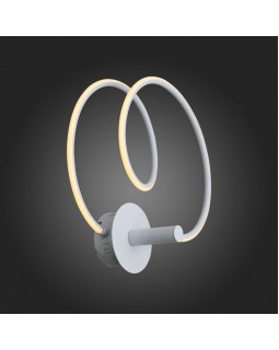 Бра ST-Luce SL409.501.01-foto3