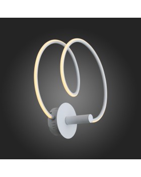 Бра ST-Luce SL409.501.01-foto3