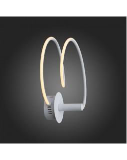 Бра ST-Luce SL409.501.01-foto4