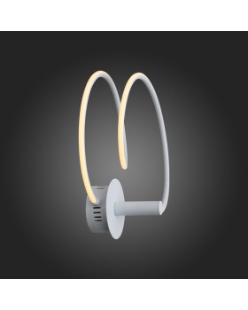 Бра ST-Luce SL409.501.01-foto4