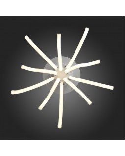 Накладная люстра ST-Luce SL826.502.10-foto4