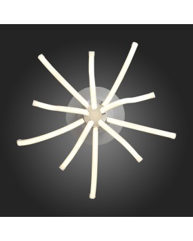 Накладная люстра ST-Luce SL826.502.10-foto4