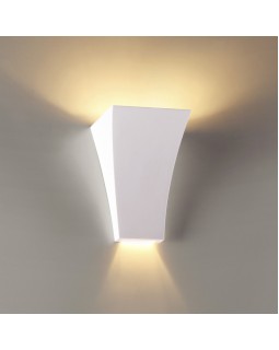 Бра Odeon Light 3882/1W-foto2