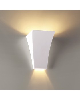 Бра Odeon Light 3882/1W-foto2