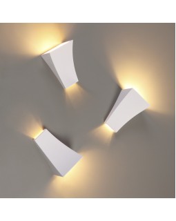 Бра Odeon Light 3882/1W-foto3