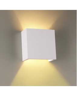 Бра Odeon Light 3883/1W-foto2