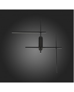 Бра ST-Luce SL394.401.04-foto2