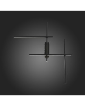 Бра ST-Luce SL394.401.04-foto2