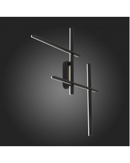 Бра ST-Luce SL394.401.04-foto3