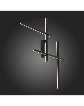 Бра ST-Luce SL394.401.04-foto3