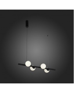 Подвесная люстра ST-Luce SL395.403.04-foto2