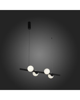 Подвесная люстра ST-Luce SL395.403.04-foto2