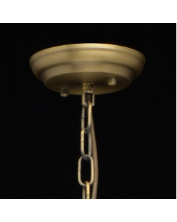 Подвесная люстра MW-Light 285010703-foto4