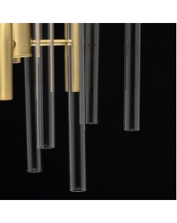 Подвесная люстра MW-Light 285010703-foto10
