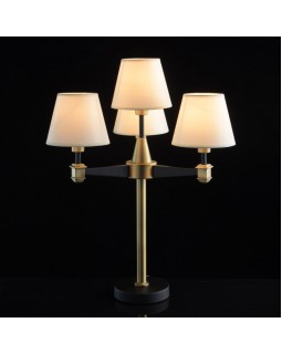 Настольная лампа MW-Light 700033604-foto2