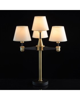 Настольная лампа MW-Light 700033604-foto2