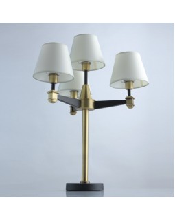 Настольная лампа MW-Light 700033604-foto3