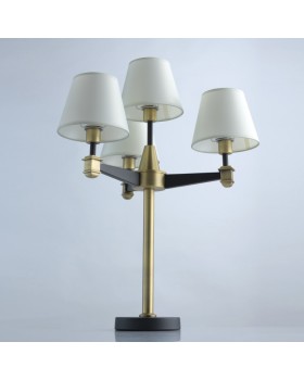 Настольная лампа MW-Light 700033604-foto3