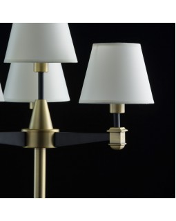 Настольная лампа MW-Light 700033604-foto4