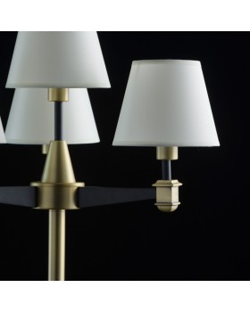Настольная лампа MW-Light 700033604-foto4