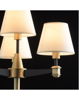 Настольная лампа MW-Light 700033604-foto5