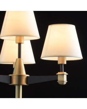Настольная лампа MW-Light 700033604-foto5