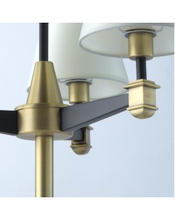 Настольная лампа MW-Light 700033604-foto6