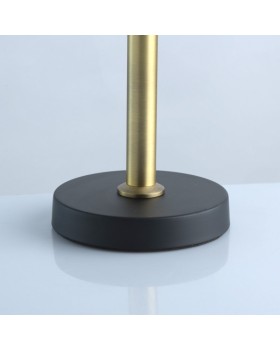 Настольная лампа MW-Light 700033604-foto7