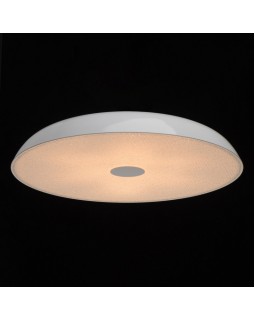 Накладной светильник MW-Light 708010409-foto2