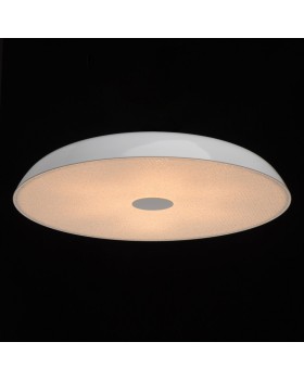 Накладной светильник MW-Light 708010409-foto2