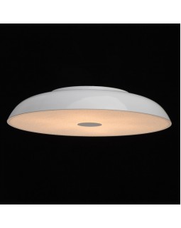 Накладной светильник MW-Light 708010409-foto3