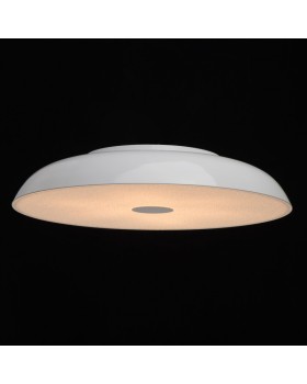 Накладной светильник MW-Light 708010409-foto3