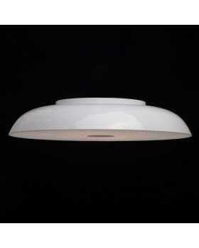 Накладной светильник MW-Light 708010409-foto4