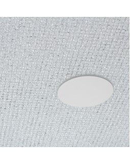 Накладной светильник MW-Light 708010409-foto5