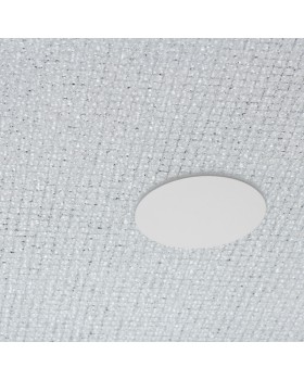 Накладной светильник MW-Light 708010409-foto5