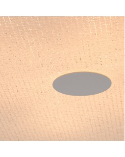 Накладной светильник MW-Light 708010409-foto6