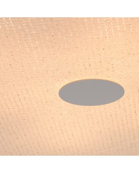 Накладной светильник MW-Light 708010409-foto6