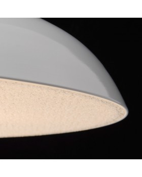 Накладной светильник MW-Light 708010409-foto7