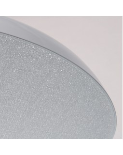 Накладной светильник MW-Light 708010409-foto8