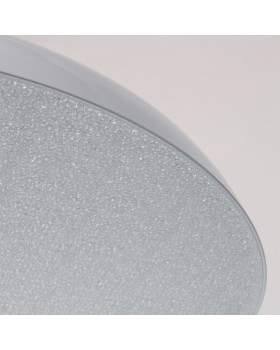 Накладной светильник MW-Light 708010409-foto8