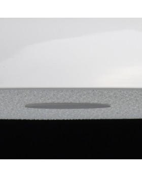 Накладной светильник MW-Light 708010409-foto9