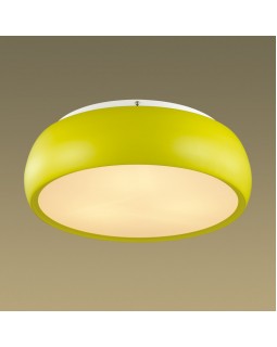 Детский светильник LUMION 4412/3C-foto2