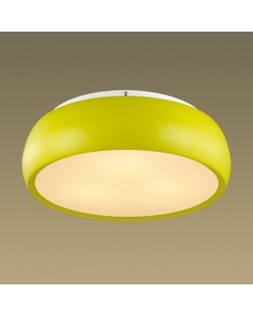 Детский светильник LUMION 4412/3C-foto2
