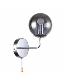 Бра F-Promo 2345-1W-foto2