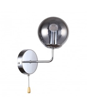 Бра F-Promo 2345-1W-foto2