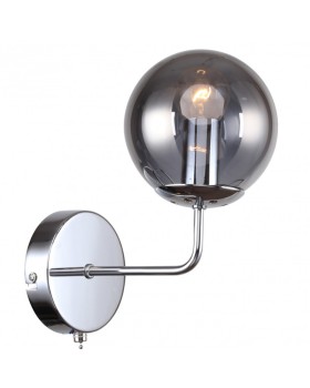 Бра F-Promo 2345-1W-foto3