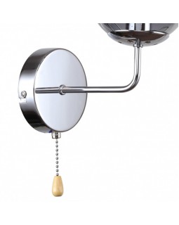 Бра F-Promo 2345-1W-foto4