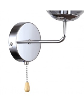 Бра F-Promo 2345-1W-foto4