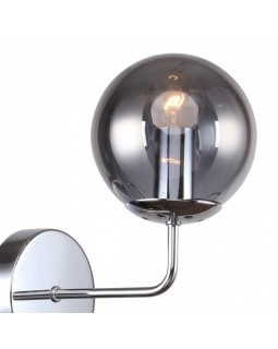 Бра F-Promo 2345-1W-foto5